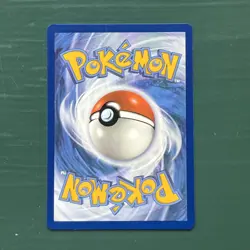 Pikachu SVP 190 World Championships 2024 Promo Pokemon TCG - Image 2