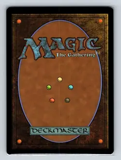 Magic the Gathering - MTG - AFR - You Find the Villains' Lair - Foil - Common - Image 2