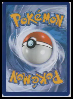 Pokemon SWSH11: Lost Origin #130/196 Giratina V Holo - Image 2