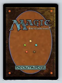 Magic the Gathering - MTG - AFR - Compelled Duel - Foil - Common - Image 4