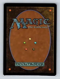 Magic the Gathering - MTG - AFR - Devoted Paladin - Foil - Common - Image 2