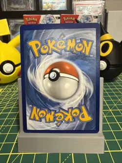 Surfing Pikachu VMAX 009/025 Ultra Rare 25th Celebrations 2021 Pokemon TCG NM - Image 2