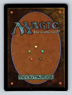 Magic the Gathering - MTG - AFR - Bulette - Foil - Common - Showcase - Image 2