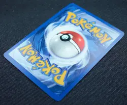 Beedrill 17/102 Rare Unlimited Base Set 1999 - Pokemon Card TCG (LP) - Image 4