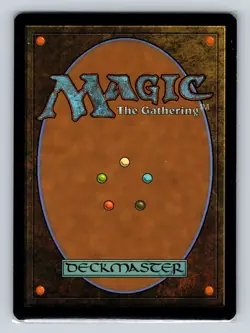 Magic the Gathering - MTG - SOI - Choked Estuary - Rare - Image 2