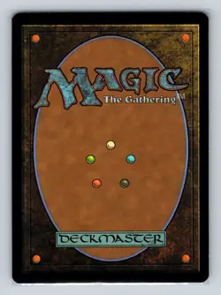 Magic the Gathering - MTG - SOI - Choked Estuary - Rare - Image 4