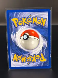 Beedrill 17/102 Base Set 1999 WOTC Rare Pokemon TCG Card NM - Image 2
