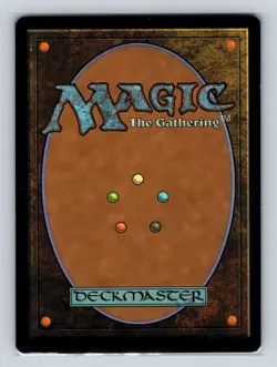 Magic the Gathering - MTG - SOI - Inexorable Blob - Rare - Image 2