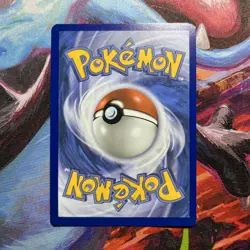 Prismatic Evolution Poster Collection Promo Cards - Jolteon | Flareon | Vaporeon - Image 3