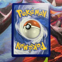 Prismatic Evolution Poster Collection Promo Cards - Jolteon | Flareon | Vaporeon - Image 5