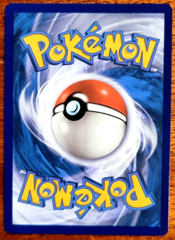 Eevee SWSH127 HOLO RARE Pokemon Black Star Promo NM 2021 Card TCG - Image 2