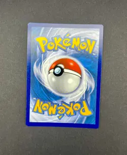 Numel Ditto Peelable 013/078 Pokemon GO NM Pokemon Card - Image 2