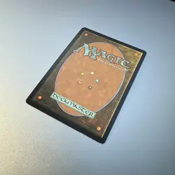 Magic the Gathering MtG Rise of the Eldrazi Mythic Rare Khalni Hydra #192 - Image 4