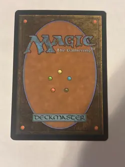 MTG Sneak Attack - Wilds of Eldraine: Enchanting Tales (WOT) NM Mythic #50 - Image 2