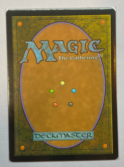 MTG - Core Set 2021 - Pack Leader - Extended Art - NM - Image 2