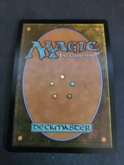 Loyal Warhound (Extended Art) #363 (NM) Forgotten Realms AFR Magic MTG - Image 2