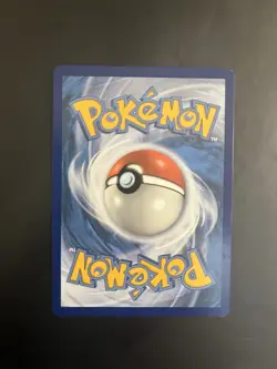 Rowlet SV001/SV122 Shining Fates Shiny Vault Shiny Holo Rare 50 HP The Pokemon … - Image 2