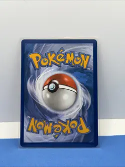 Pokemon TCG Mega Clefable ex 119/088 SIR Me03: Perfect Order - Image 2