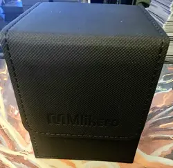 MTG Commander Deck Miirym, Sentinel Wyrm Dragons EDH Magic the Gathering - Image 3