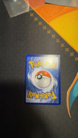 Pokemon TCG Mew XY110 XY Promo & 2016 Sylveon EX RC21/RC32 - Image 3