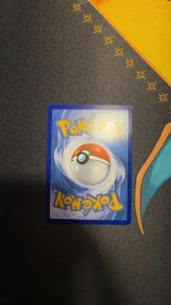 Pokemon TCG Mew XY110 XY Promo & 2016 Sylveon EX RC21/RC32 - Image 5
