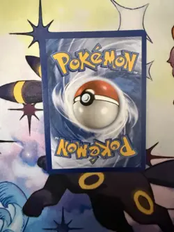 Pokemon Celebrations: Zekrom 114/114 Holo Rare Classic Collection - NM - Image 2