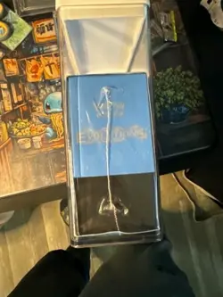 Pokemon TCG XY Evolutions Elite Trainer Box ETB Blastoise. Will Come With Case - Image 4