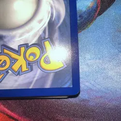 Makuhita - 068 Holofoil Promo ME: Mega Evolution Promo 068 NM Pokemon TCG - Image 4