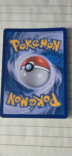 Umbreon - 60/108 - Pokemon Dark Explorers Reverse Holo - Near Mint - Image 2