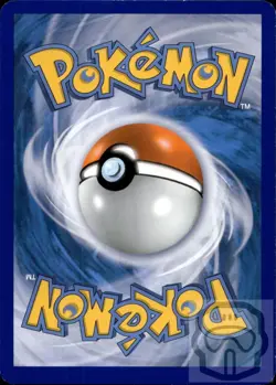 Jigglypuff 88/146 C XY Pokemon NM/M - Image 4