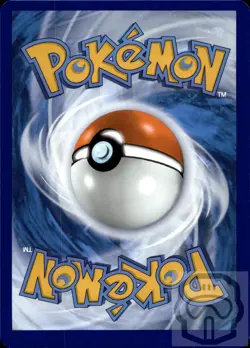 Jigglypuff 004/015 P McDonald's Promos 2024 Pokemon NM/M - Image 4