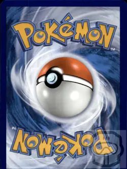 Joltik 064/182 C Paradox Rift Pokemon Reverse Holo NM/M - Image 4