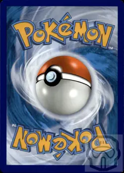 Joltik 055/185 C Vivid Voltage Pokemon Reverse Holo NM/M - Image 4