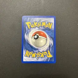 Alakazam 1/165 - Reverse Holographic - Pokemon Expedition - WOTC - Image 2