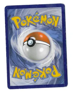 Gallade 61/135 Holo Rare HP Pokemon TCG Black & White Plasma Storm - Image 2