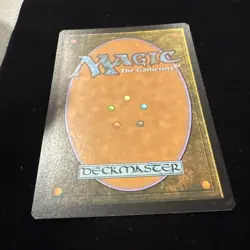 MTG Azorius Knight-Arbiter - Ravnica Allegiance (RNA) NM #154 - Image 3