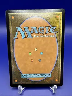 Tekuthal, Inquiry Dominus (Showcase) MTG Phyrexia: All Will Be One NM Mythic - Image 2