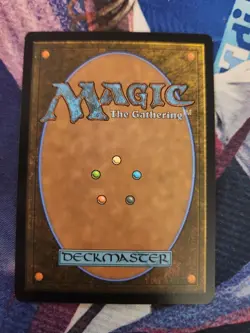 MTG EOE Loading Zone NM - Image 2