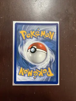 Jolteon SWSH094 Black Star Promo Holo Rare 2021 Pokemon Card NM-Mint - Image 5