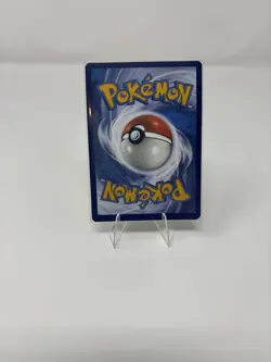 Super Rod 276/193 Sv02: Paldea Evolved Holo Card NM Condition - Image 2