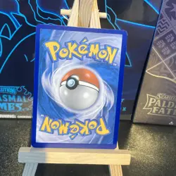 Mr. Mime GX - 56/168 - Celestial Storm - Holo - 2018 Pokemon card - Image 2