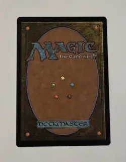 MTG Decanter of Endless Water - Commander Legends: Battle For Baldurs Gate NM - Image 2