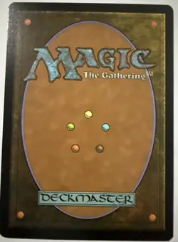 Increasing Vengeance (JP Alternate Art) Strixhaven: Mystical Archives Regular - Image 2