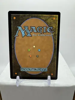 MTG Brave the Sands Khans of Tarkir Magic The Gathering LP Regular #5 - Image 2