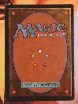 Stasis Revised Edition Regular - Image 2