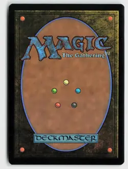 Breya, Etherium Shaper (Borderless) #372 (NM) Modern Horizons 3 MH3 Magic MTG - Image 2