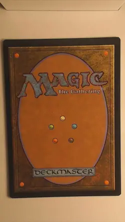 Puresteel Paladin - PIP - Rare - NM - Magic The Gathering - MTG - TCG - Image 2