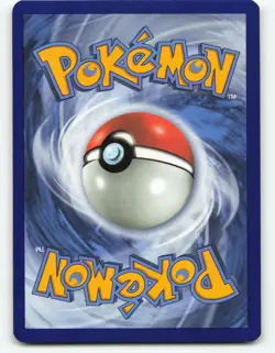 Deerling 15/236 Sun & Moon - Cosmic Eclipse Near Mint Pokemon Card - Image 2