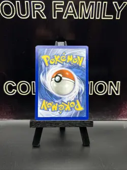 Psyduck 28/149 Sun & Moon Pokemon Card Regular LP - Image 4