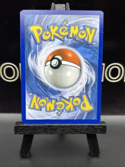 Psyduck 28/149 Sun & Moon Pokemon Card Regular LP - Image 5